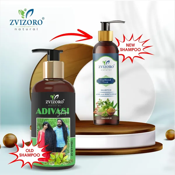 Herbal_Hair_Growth_Oil