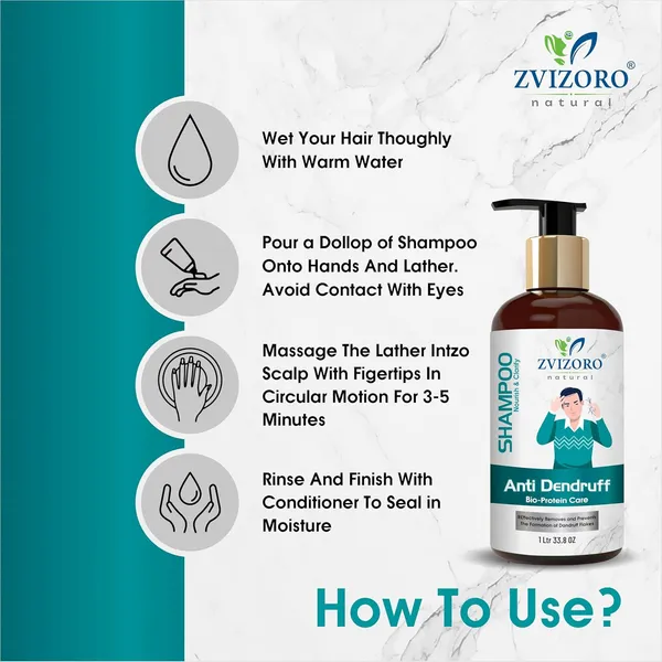 Anti_Dandruff_Shampoo