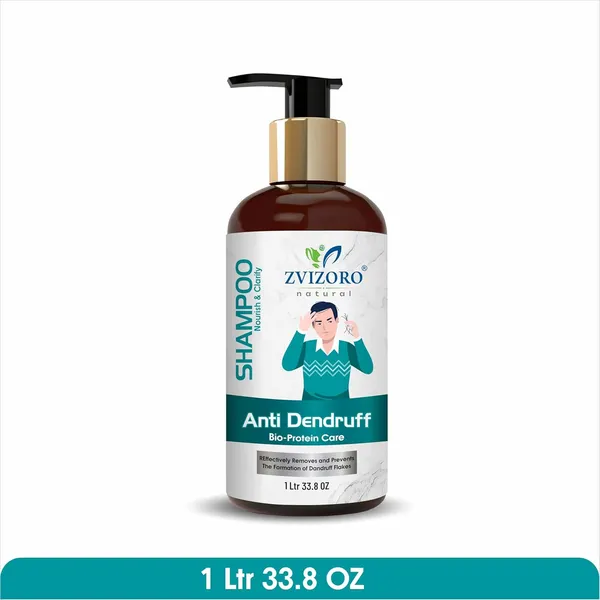 Anti_Dandruff_Shampoo