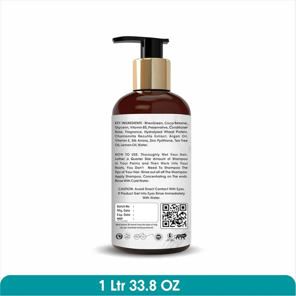 Anti_Dandruff_Shampoo