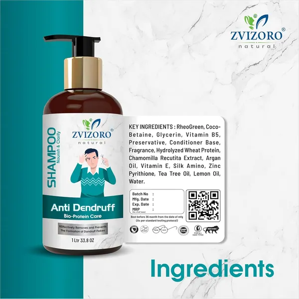 Anti_Dandruff_Shampoo
