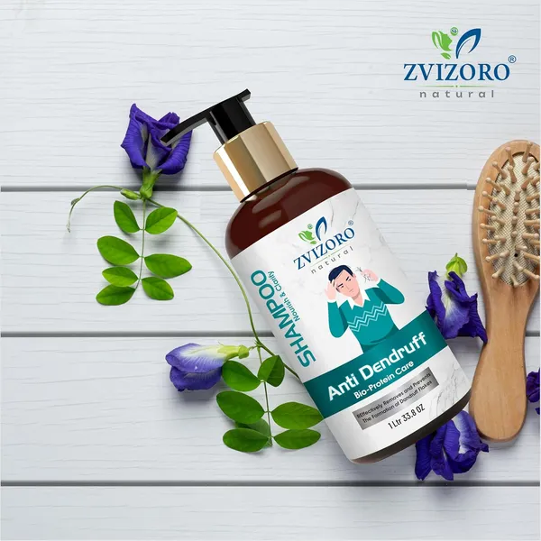 Anti_Dandruff_Shampoo