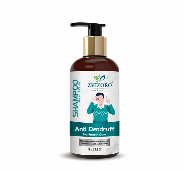 Anti_Dandruff_Shampoo