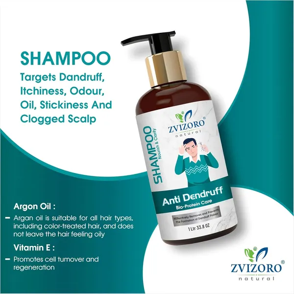 Anti_Dandruff_Shampoo