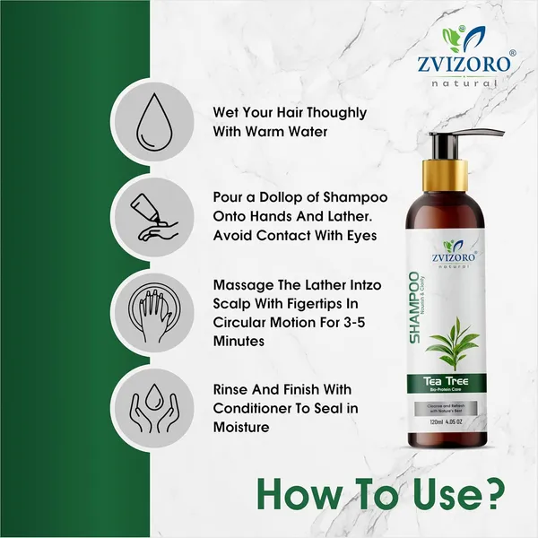 Adivasi_Tea_Tree_Hair_Shampoo