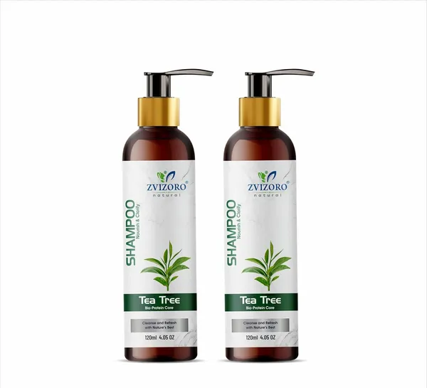 Adivasi_Tea_Tree_Hair_Shampoo