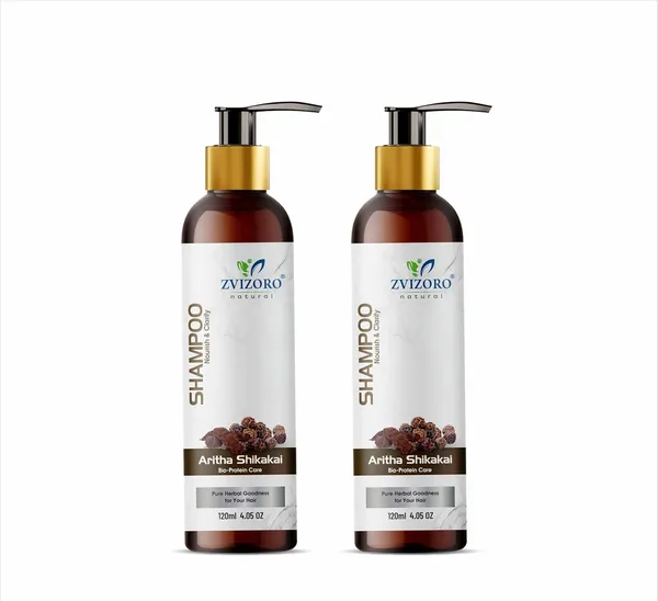 Damage_Repair_Shampoo