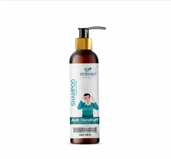 Anti_Dandruff_Shampoo