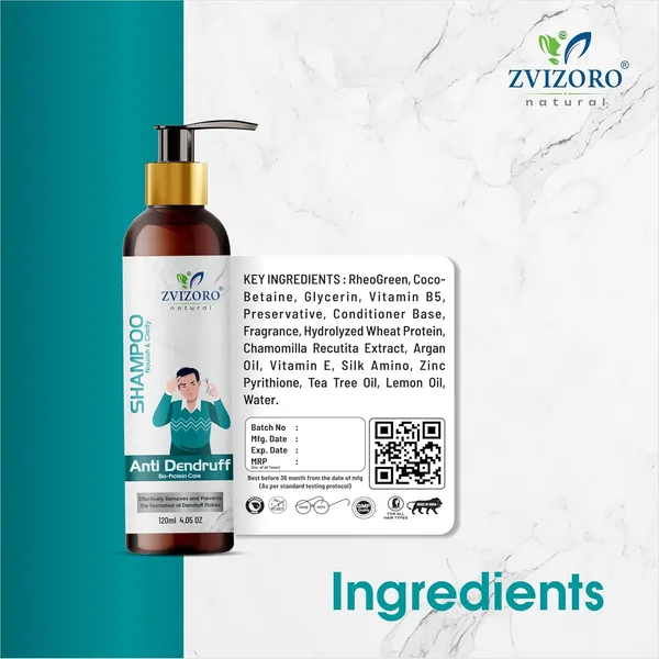Anti_Dandruff_Shampoo