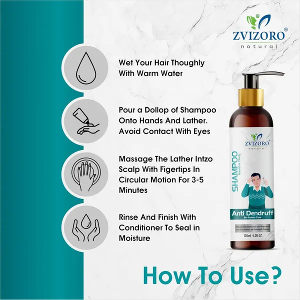 Anti_Dandruff_Shampoo