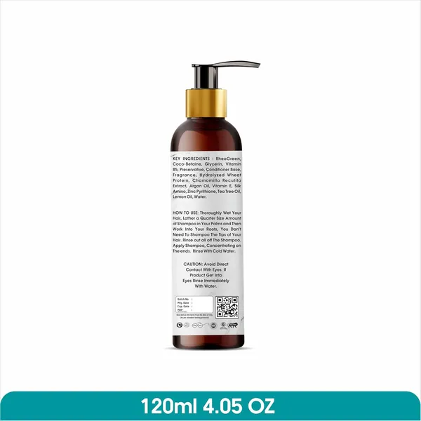 Anti_Dandruff_Shampoo