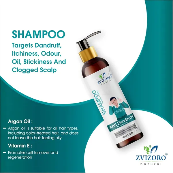 Anti_Dandruff_Shampoo