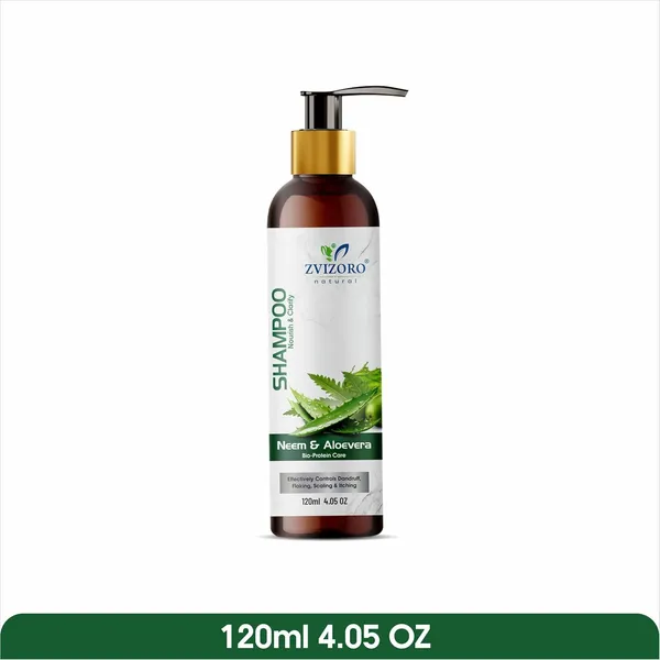 Neem_Aloe_Vera_Shampoo