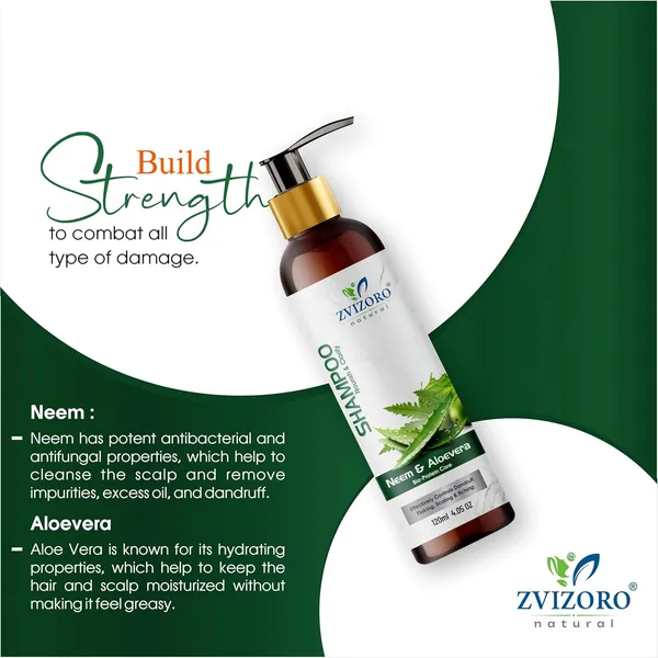 Neem_Aloe_Vera_Shampoo