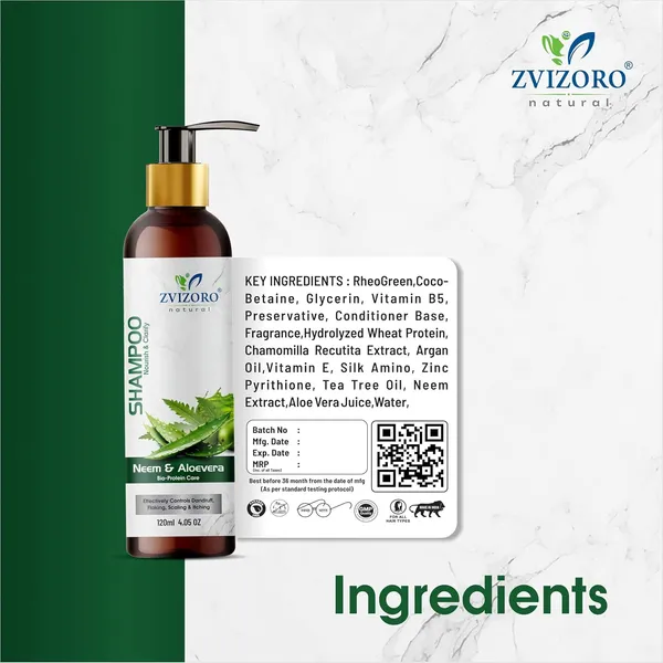 Neem_Aloe_Vera_Shampoo