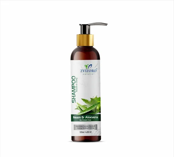Neem_Aloe_Vera_Shampoo