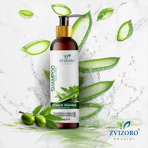 Neem_Aloe_Vera_Shampoo