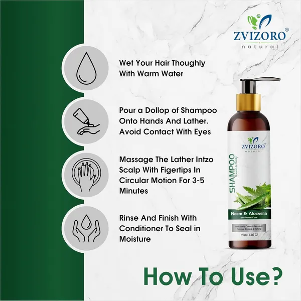 Neem_Aloe_Vera_Shampoo