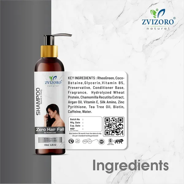 Adivasi_Hair_Shampoo