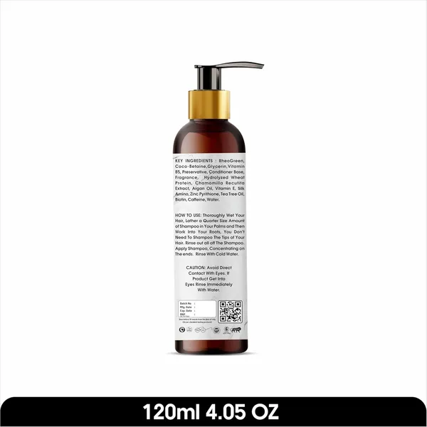Adivasi_Hair_Shampoo