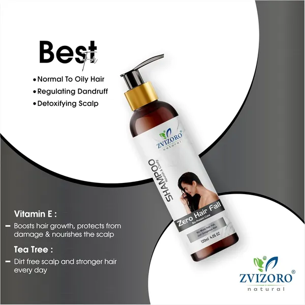 Adivasi_Hair_Shampoo