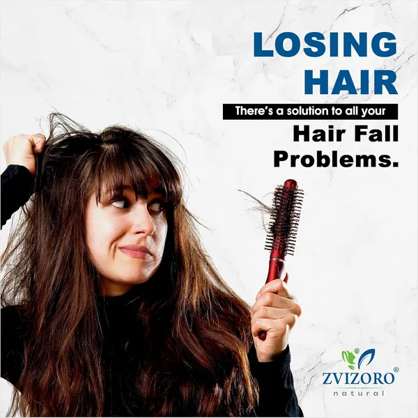 Adivasi_Hair_Shampoo