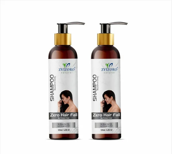 Adivasi_Hair_Shampoo
