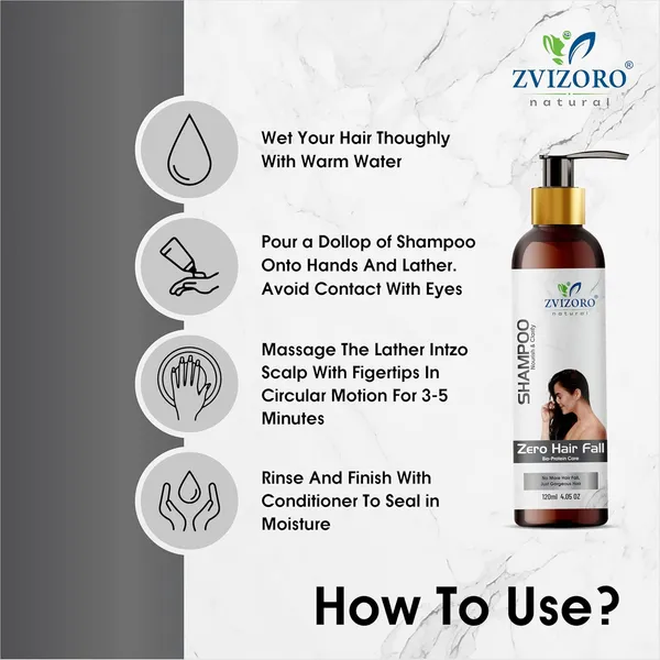 Adivasi_Hair_Shampoo