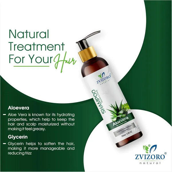 Adivasi_Aloe_Vera_Hair_Shampoo