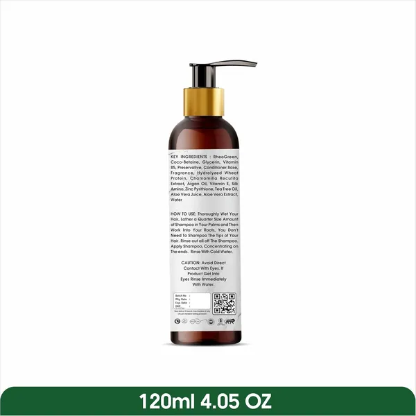 Adivasi_Aloe_Vera_Hair_Shampoo