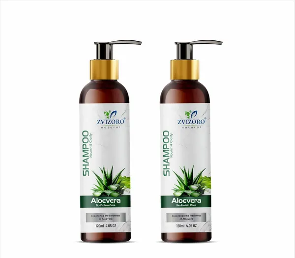 Adivasi_Aloe_Vera_Hair_Shampoo