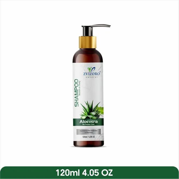 Adivasi_Aloe_Vera_Hair_Shampoo
