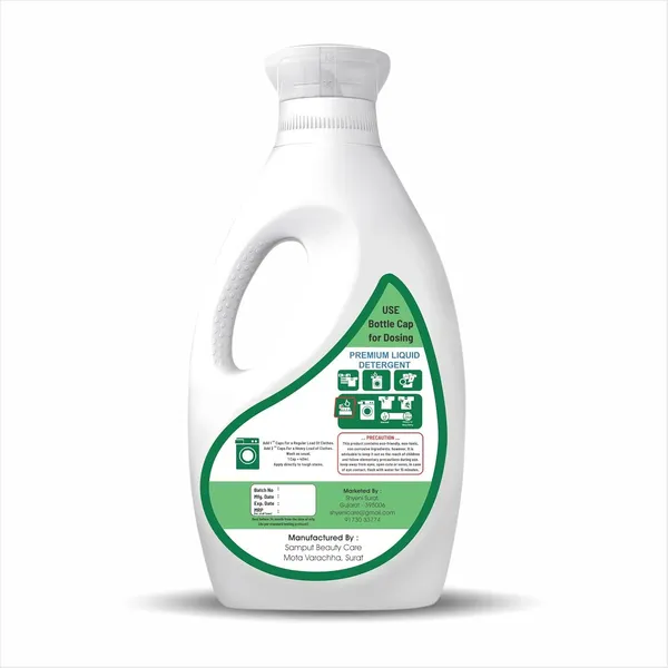 Liquid_Detergent_With_Fabric_Conditioner