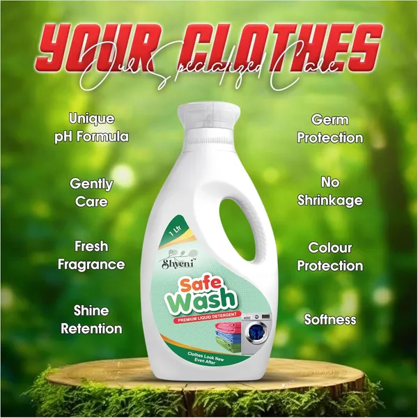 Liquid_Detergent_With_Fabric_Conditioner