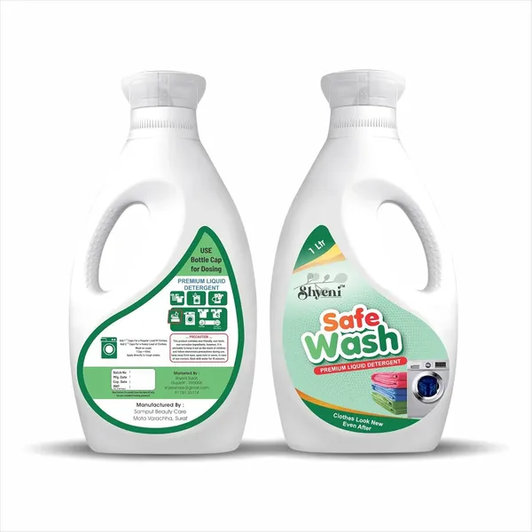 Liquid_Detergent_With_Fabric_Conditioner