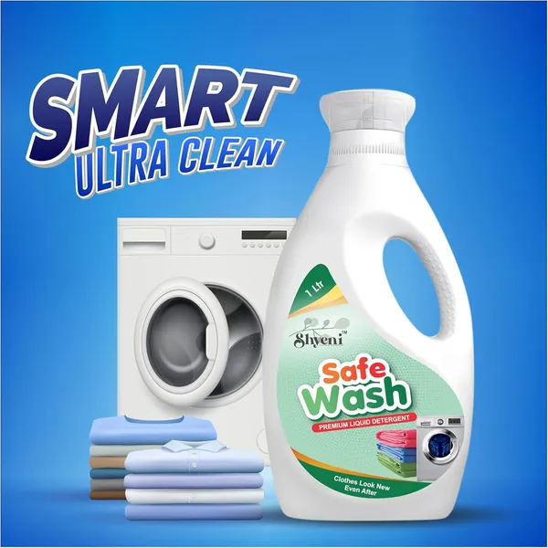 Liquid_Detergent_With_Fabric_Conditioner