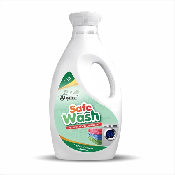 Liquid_Detergent_With_Fabric_Conditioner