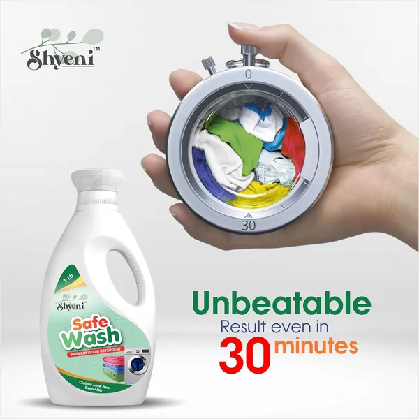 Liquid_Detergent_With_Fabric_Conditioner