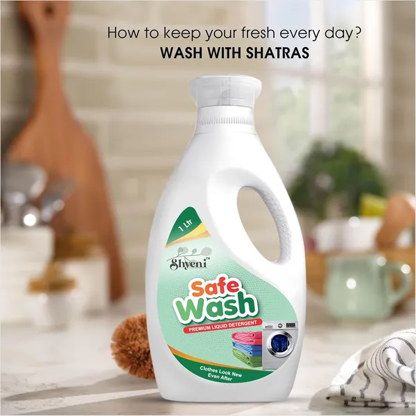 Liquid_Detergent_With_Fabric_Conditioner