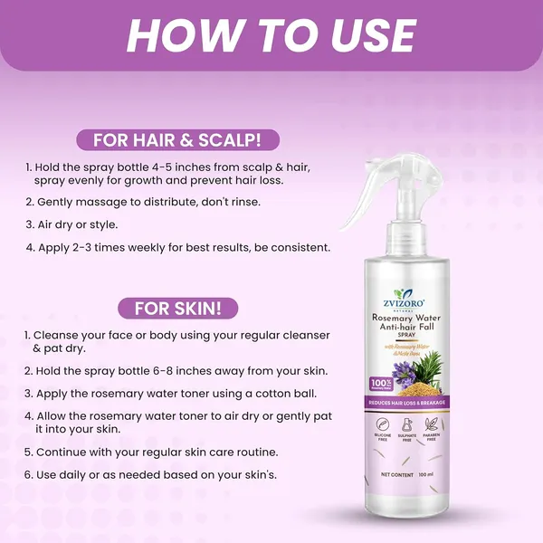 Rosemary_Hair_Growth_Spray