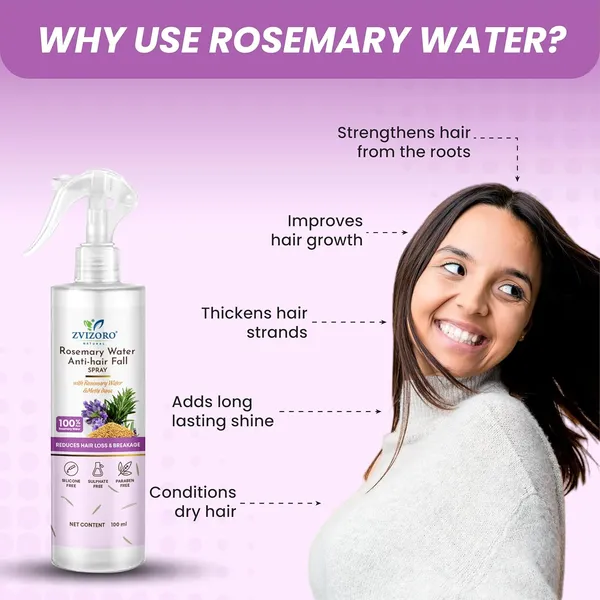 Rosemary_Hair_Growth_Spray