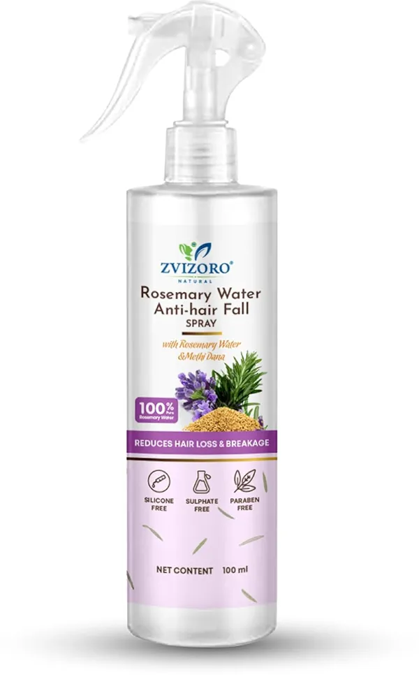 Rosemary_Hair_Growth_Spray