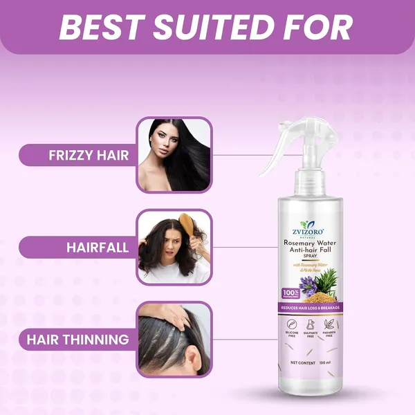 Rosemary_Hair_Growth_Spray