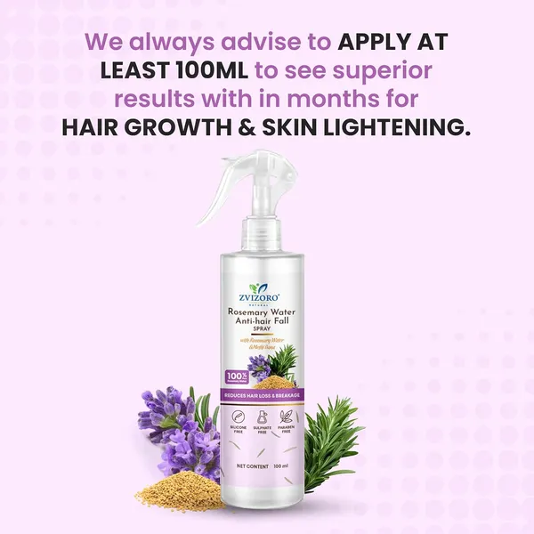Rosemary_Hair_Growth_Spray