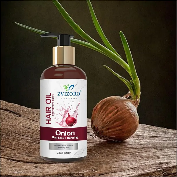 Onion_Hair_Growth_Oil