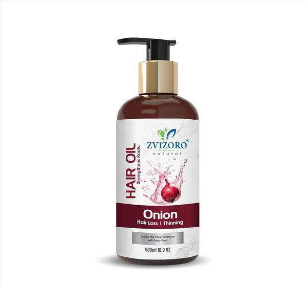 Onion_Hair_Growth_Oil