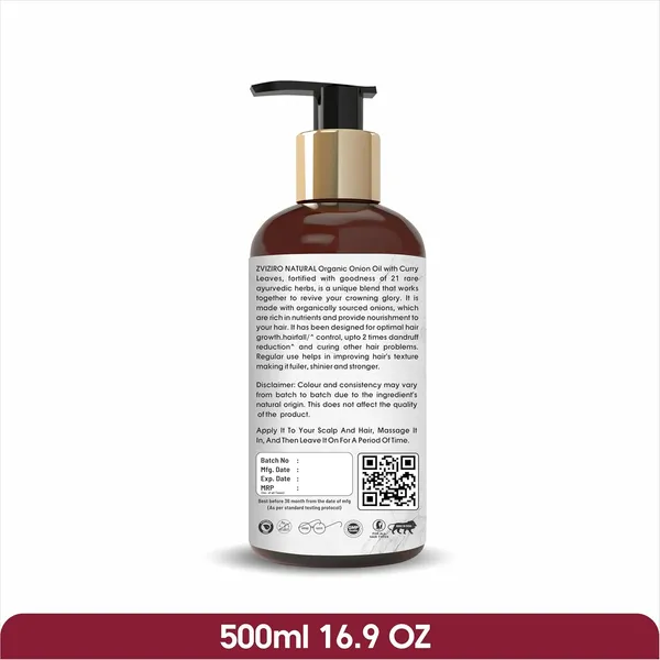 Onion_Hair_Growth_Oil