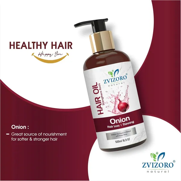 Onion_Hair_Growth_Oil