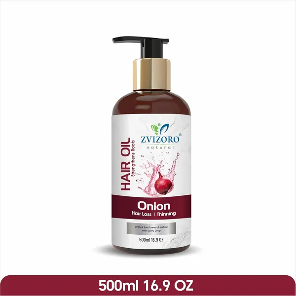 Onion_Hair_Growth_Oil