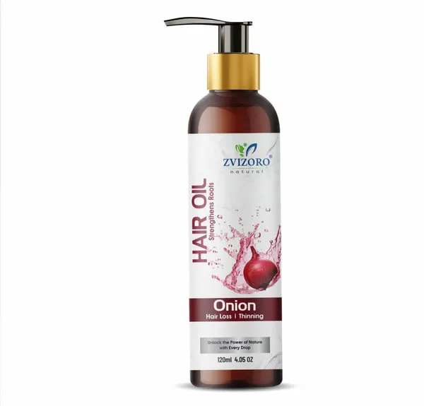 Onion_Hair_Growth_Oil